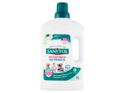 02565343 91d6 46d4 b2af f27582af72c9