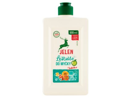 13947b38 0889 4992 9a8a d5eaf023dba7