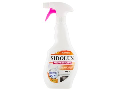 7497c31c 7bc5 4515 8bac 17ace0e42d02