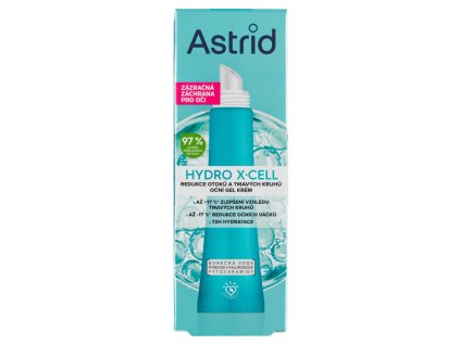 e972aa35 db02 43f7 b594 91ae647f1934