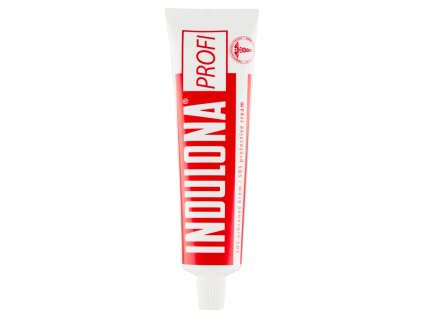 595bf123 0660 473c 872a 124467bcb9d9