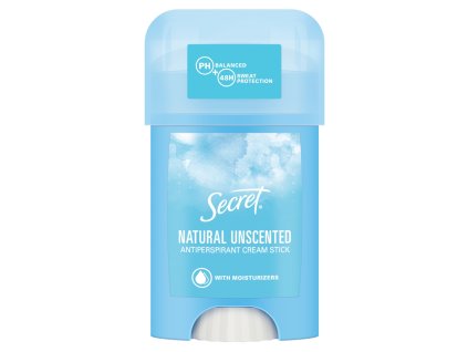 a1b98b2e 77a4 4a83 98f2 25b33da29526