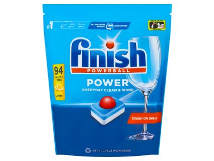 7af94c43 d69a 4263 a030 aaeca00cec03