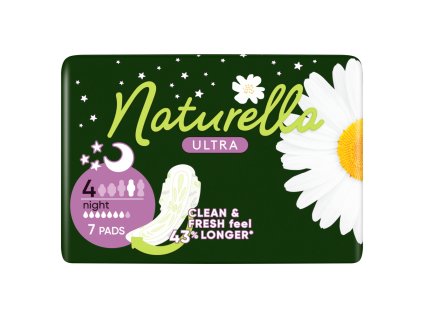 e4129af6 442c 4922 b0e1 4e54db97deae