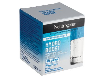 126555 neutrogena pletovy gel 50ml hydroboost