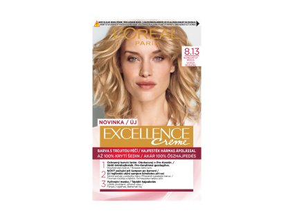 122148 excellence 8 13 blond clair beige 020