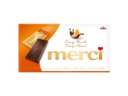 ee7c79d2 29cb 4ef1 99f3 1c479933be06