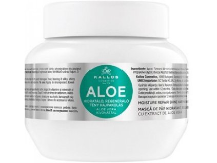 241d9f8ffd0a9027cb140523537bf8c6 mm2000x2000