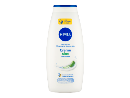 123933 nivea sg 750ml creme aloe