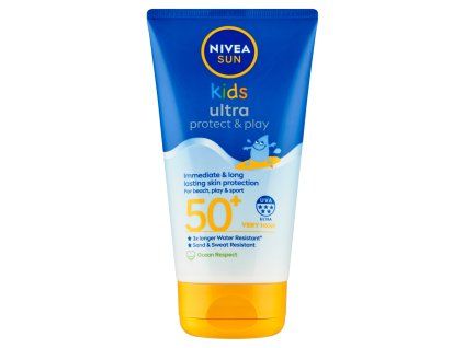 f1da0d4d 2f1c 4988 8991 d3b3814645a6