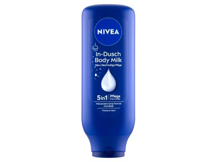 1633fc01 1c73 4b99 9728 91ce67cf09e9