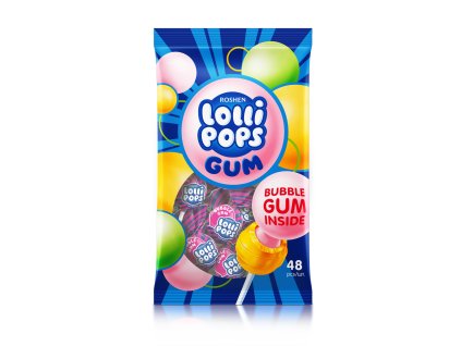 cz pim 475850001001 00