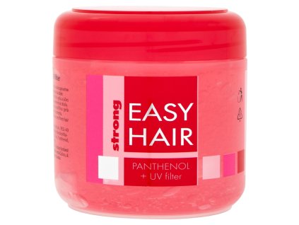 9deb9796 7073 4e79 9cf7 1f755b3ca397