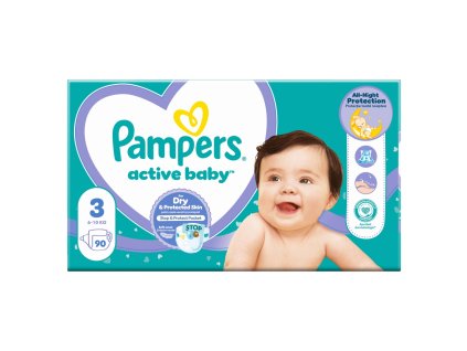 c6415e78 231c 4626 a979 c7845bd29b66