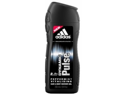 42945 adidas sg 250ml dynamic pulse