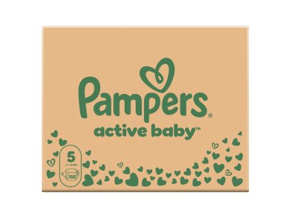 d10bc7d0 bcd4 41c5 9860 e34b2d31f6c5