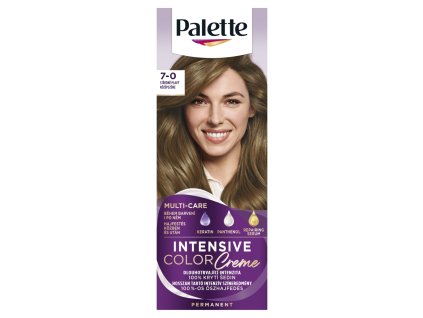 deb52a7b 9081 45f2 92cc 026ee9dd05cc