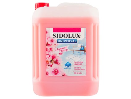 bcf2bbc6 5bab 4736 bf64 cb0df8c4d471