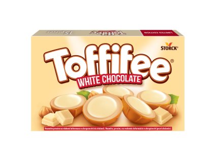 7de52259 90e7 4996 bc68 d0b9087d4261