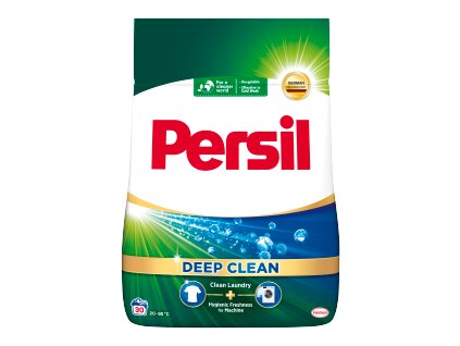 119253 persil prasek 30pd regular