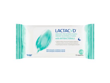 544b0904 5fd8 4b48 9176 f766f7b009ca