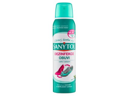 131548c9 283f 4c2a be37 5abcab345d65