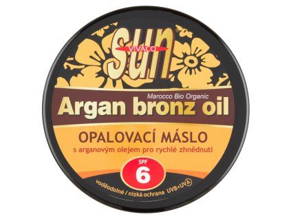 17222a4f 4f72 4d71 b8b5 b572f8fe8b03