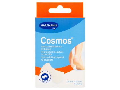 e8f671be d2c2 4408 9a12 cede7a9b7b49