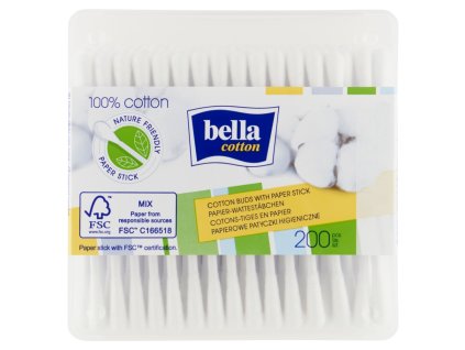 ee7b0417 0117 47ce b1cc be186a44890e