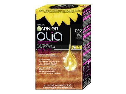 122088 olia 7 40 intense copper