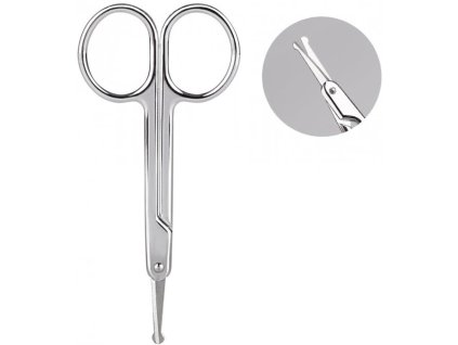 39738 diva nuzky s kulickou