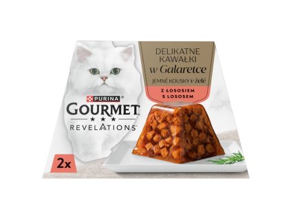 496eafc5 540f 4580 920b fbaae3248392