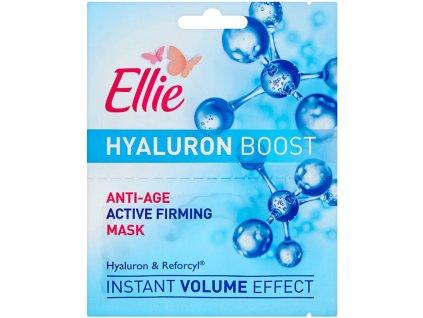 30fd6a2a6aab9b6f4177d9924bd5d961 mm2000x2000