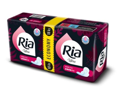 96622 ria ultra 2x9ks fol normal plus