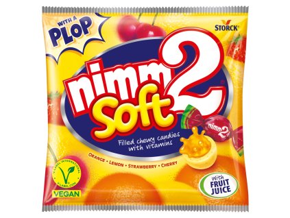 de737852 d771 4ac7 b986 3b41b2660fe2