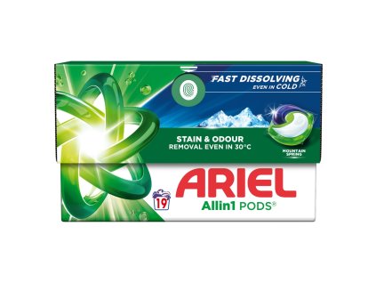 4039d752 24d4 4dcc b2f0 3b60e10d2852