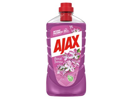 80a0ee7b ab8c 411e b0d7 ba5c3b42e040