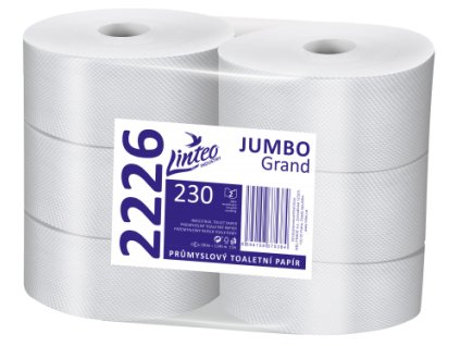 2226 JUMBO Grand 230