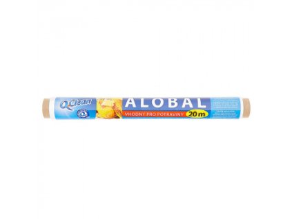 95446 q clean alobal 20m 11my