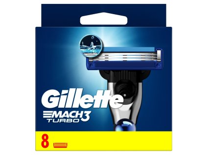 c8214497 04d3 40dc ba07 8910ed8c27f8