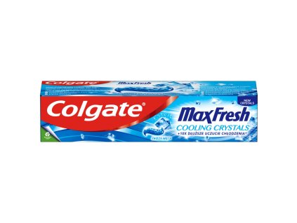 879d5f37 2cc4 4dec a80e 587d2e0ebcb7