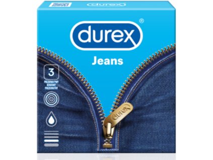 4132ab6a2fb68976d62538c34c02b6ce mm2000x2000