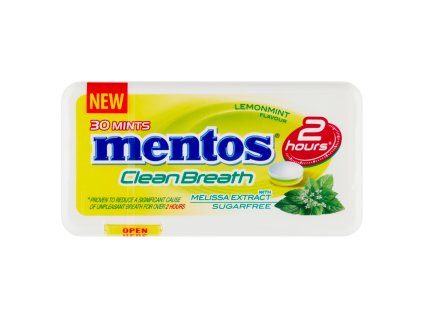 86bd9506 512e 46bf a305 1ed54c7fea79