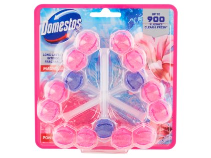 acb7313d 8318 48e9 9ca1 d93e1294409a