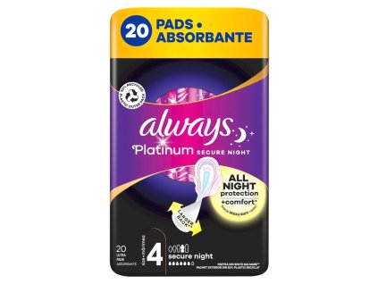 b46f1f59 1bb7 40e9 a3a3 6cf8b37df1c8