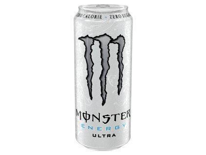 d44d403d 4c91 4f4c a138 42182718b859