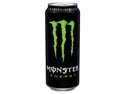 01e9bb18 d707 49c4 a41a 3b33db56b895