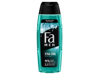 4665d5ad 21af 4e50 bf10 1e046478b18a