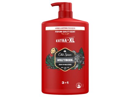 428867d4 72d8 48ea a0f8 1999bf0d0112