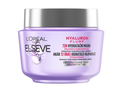 120912 elseve maska 300ml hyaluron plump